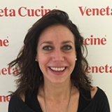 Cynthia D'Onofrio