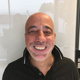 Georges Barroca