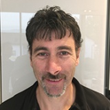 Jean-Pierre Salvi