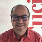 Jean Gehin