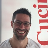 Vincent Prost
