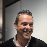 Yannick Barthet