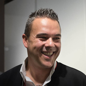 Yannick Barthet
