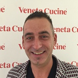 Yohann Parriaux